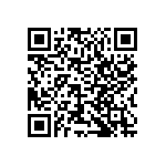 RCS0603374RFKEA QRCode