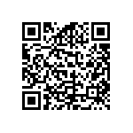 RCS060339K2FKEA QRCode