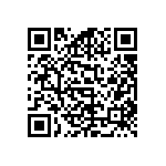 RCS06033K24FKEA QRCode