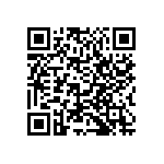 RCS06033K30FKEA QRCode