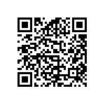 RCS06033K32FKEA QRCode