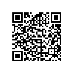 RCS06033K57FKEA QRCode