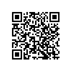 RCS06033R00FKEA QRCode