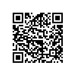 RCS06033R24FKEA QRCode