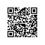 RCS06033R48FKEA QRCode