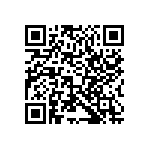 RCS06033R65FKEA QRCode