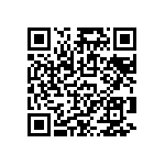 RCS060342R2FKEA QRCode