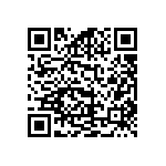 RCS0603430KJNEA QRCode