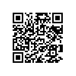 RCS0603430RJNEA QRCode