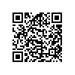 RCS060343K0JNEA QRCode