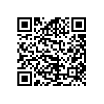 RCS060343R0JNEA QRCode