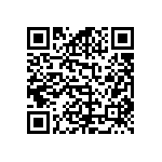 RCS06034K12FKEA QRCode