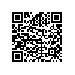 RCS06034K64FKEA QRCode