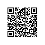 RCS06034K70FKEA QRCode