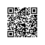 RCS06034R22FKEA QRCode