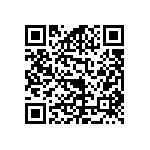 RCS06034R30FKEA QRCode