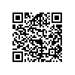 RCS06034R42FKEA QRCode