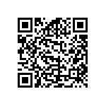 RCS060351K0JNEA QRCode