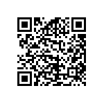 RCS060351R0JNEA QRCode