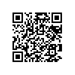 RCS060356K2FKEA QRCode