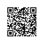 RCS060356R0FKEA QRCode