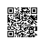 RCS060357K6FKEA QRCode