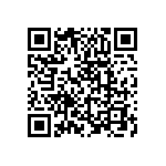 RCS06035K10JNEA QRCode