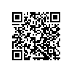 RCS06035K60JNEA QRCode