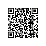 RCS06035K62FKEA QRCode