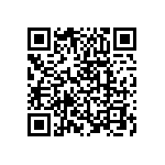 RCS06035R10JNEA QRCode