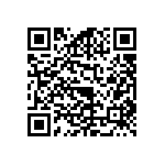 RCS06035R36FKEA QRCode