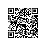 RCS06035R49FKEA QRCode