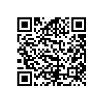 RCS0603634RFKEA QRCode