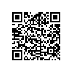 RCS0603665KFKEA QRCode