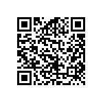 RCS060366R5FKEA QRCode