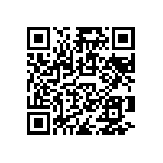 RCS0603680RJNEA QRCode