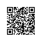 RCS060368R0FKEA QRCode