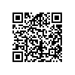 RCS060368R0JNEA QRCode