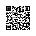 RCS060369R8FKEA QRCode