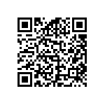 RCS06036K98FKEA QRCode