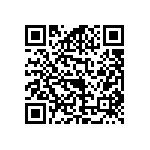 RCS06036R19FKEA QRCode