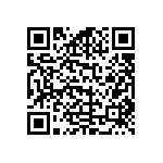 RCS0603715KFKEA QRCode