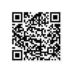 RCS0603732KFKEA QRCode