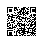 RCS0603732RFKEA QRCode