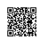 RCS0603750KFKEA QRCode