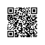 RCS0603750RJNEA QRCode