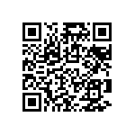 RCS0603787KFKEA QRCode