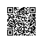 RCS06037K50FKEA QRCode