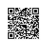 RCS06037R15FKEA QRCode