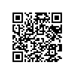 RCS06037R32FKEA QRCode